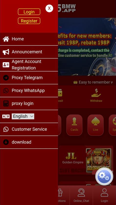 55bmw00 login register online|55BMW: Sign Up Now and Claim Your FREE PHP777 Bonus!.